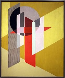 László-Moholy-Nagy-Z-VII-1926-nga-1.Wikepedia.jpg