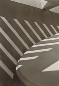 Paul-Strand-Porch-Shadows-1946.The-Art-Story.jpg